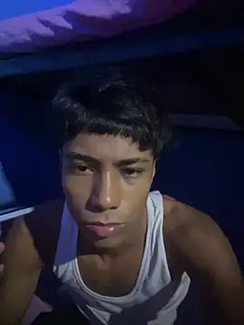 Adan21 cm online show from May 2026 06:09:02 AM