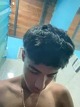 Adan21 cm online show from August 2026 03:25:02 AM