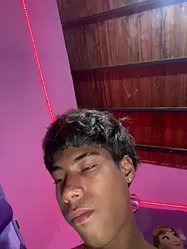 Adan21 cm online show from February 2026 06:13:01 AM