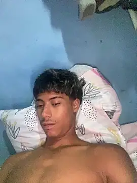 Adan21 cm online show from March 2026 03:30:02 AM