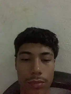 Adan21 cm online show from May 2026 06:35:02 AM