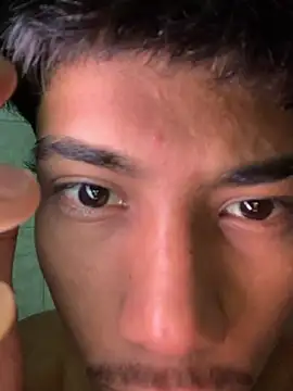 Adan21 cm online show from May 2026 06:39:01 AM