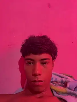 Adan21 cm online show from July 2026 08:39:02 PM