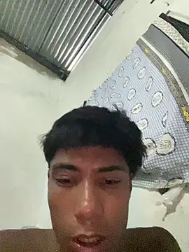 Adan21 cm online show from July 2026 04:41:01 AM