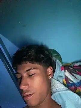 Adan21 cm online show from March 2026 06:54:02 AM