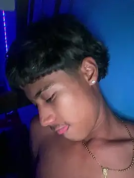 Adan21 cm online show from March 2026 07:04:02 AM