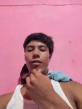 Adan21 cm online show from July 2026 06:21:01 AM