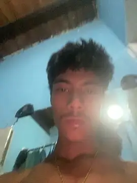 Adan21 cm online show from April 2026 04:19:01 AM