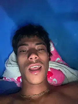 Adan21 cm online show from March 2026 05:01:01 AM