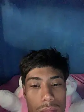 Adan21 cm online show from May 2026 08:09:01 PM