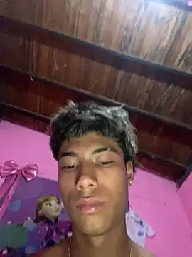 Adan21 cm online show from February 2026 05:21:01 AM