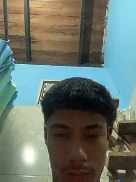 Adan21 cm online show from May 2026 06:56:02 AM