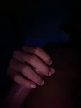 Adan21 cm online show from February 2026 03:52:02 PM