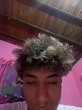 Adan21 cm online show from February 2026 06:22:01 AM