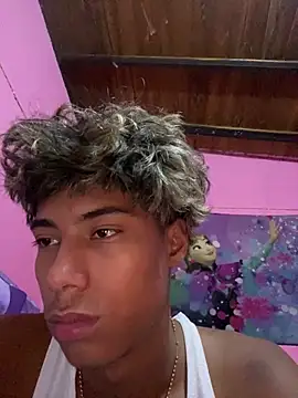 Adan21 cm online show from February 2026 05:47:01 AM