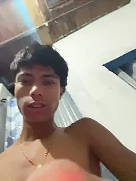 Adan21 cm online show from August 2026 05:16:02 AM