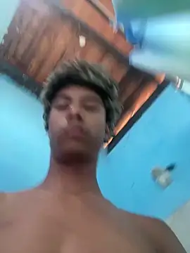 Adan21 cm online show from February 2026 06:51:01 PM