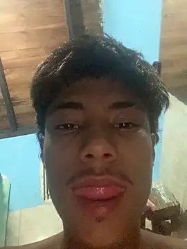 Adan21 cm online show from May 2026 07:11:01 AM