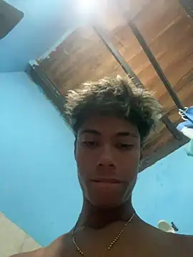 Adan21 cm online show from February 2026 10:40:02 PM