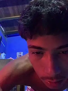 Adan21 cm online show from May 2026 01:51:02 AM