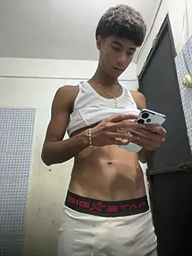 Adan21 cm online show from June 2026 05:34:01 AM