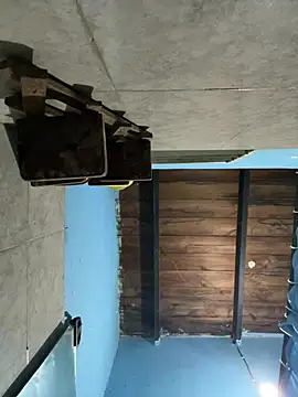 Adan21 cm online show from July 2026 06:02:02 AM