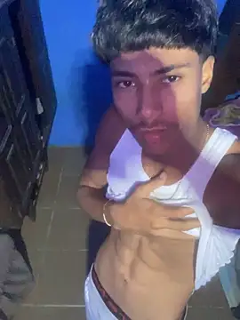 Adan21 cm online show from March 2026 12:33:01 AM