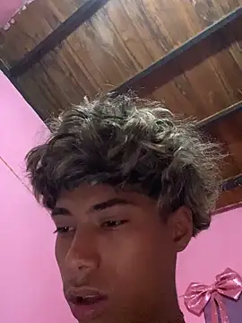 Adan21 cm online show from February 2026 05:48:02 AM