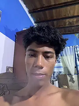 Adan21 cm online show from July 2026 04:09:02 AM
