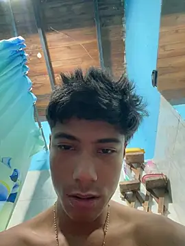 Adan21 cm online show from August 2026 03:00:01 AM