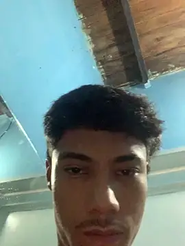 Adan21 cm online show from May 2026 06:45:02 AM