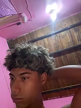 Adan21 cm online show from February 2026 05:49:02 AM