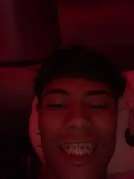 Adan21 cm online show from July 2026 01:54:02 AM