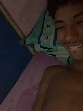 Adan21 cm online show from May 2026 06:39:02 AM