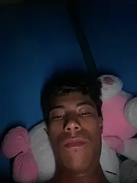 Adan21 cm online show from March 2026 08:25:01 AM