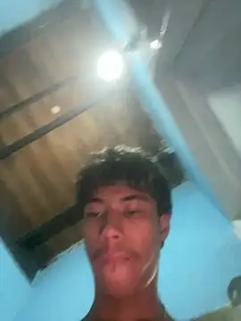 Adan21 cm online show from April 2026 07:10:01 AM