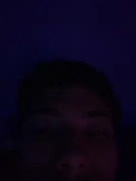 Adan21 cm online show from May 2026 06:46:01 AM