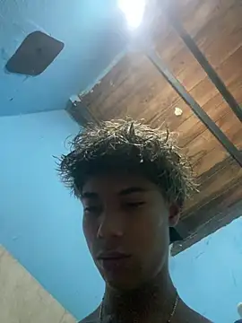 Adan21 cm online show from February 2026 12:21:01 AM