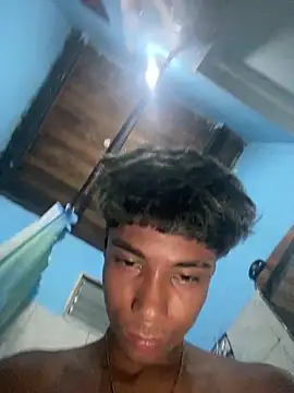 Adan21 cm online show from March 2026 03:06:02 AM