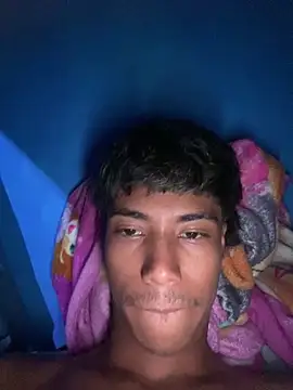 Adan21 cm online show from March 2026 05:30:02 AM