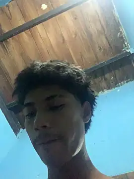 Adan21 cm online show from May 2026 11:30:01 PM