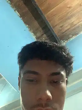 Adan21 cm online show from May 2026 06:23:03 AM
