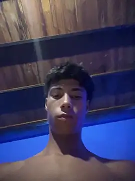 Adan21 cm online show from June 2026 05:29:02 AM