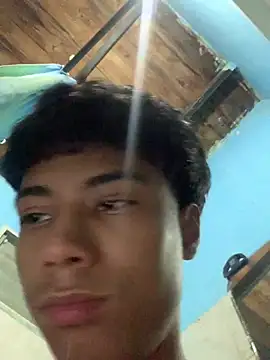 Adan21 cm online show from July 2026 05:47:01 AM