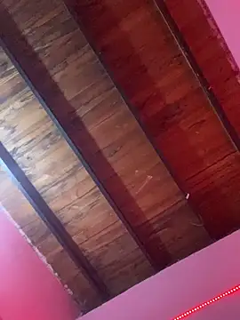 Adan21 cm online show from March 2026 06:31:02 AM