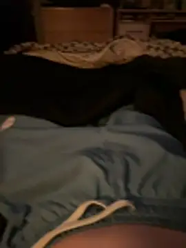 KananXL20 online show from March 2026 05:08:01 AM