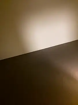 KananXL20 online show from February 2026 10:20:02 PM