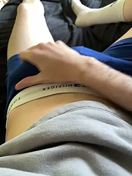 KananXL20 online show from April 2026 03:40:02 PM