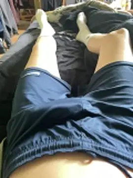 KananXL20 online show from March 2026 01:10:02 PM