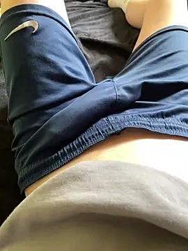 KananXL20 online show from April 2026 01:14:01 PM